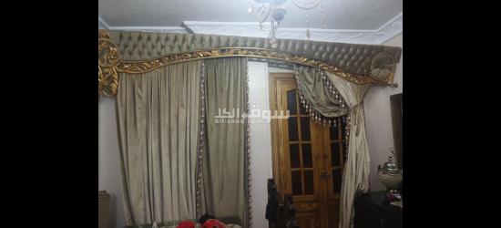 ستائر للبيع - 2