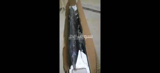 للبيع - 2