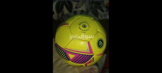 . كوره قدم اوريجينال - 2