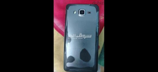 Sumsung galaxy grand prime - 3