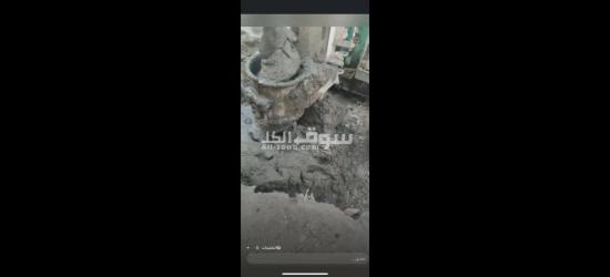 مغاغة المنيا - 5