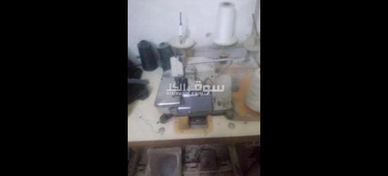 الحاله جيده - 2