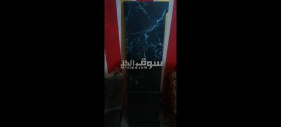 رخام اخضر هندي ممتاز - 2