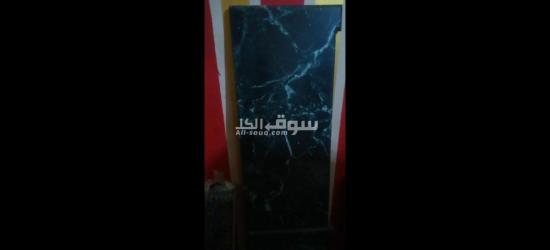 رخام اخضر هندي ممتاز - 3