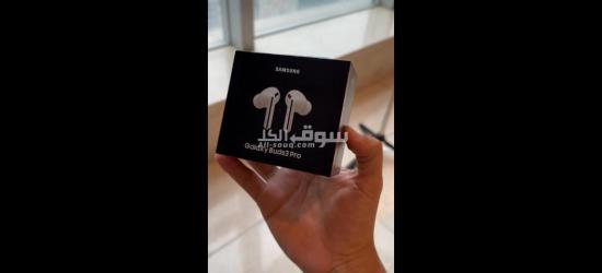 ايربودز Samsung galaxy pro3 semi - 11
