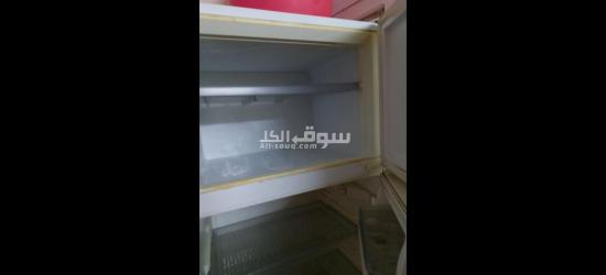 تلاجة كريازى - 2