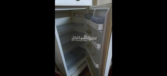 تلاجة كريازى - 3
