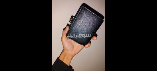 محفظه يد نسائي ماركه وارد امريكا - 2