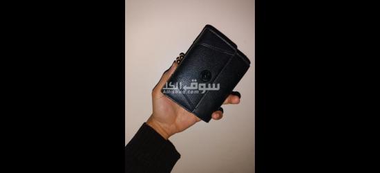 محفظه يد نسائي ماركه وارد امريكا - 3