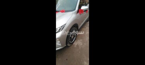 العامريه سوبر ماركت الحبشي - 2