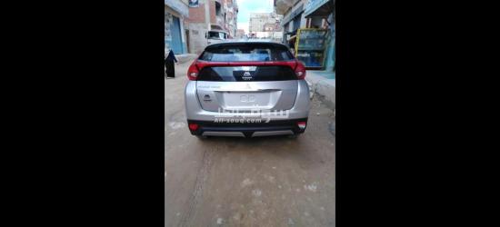 العامريه سوبر ماركت الحبشي - 5