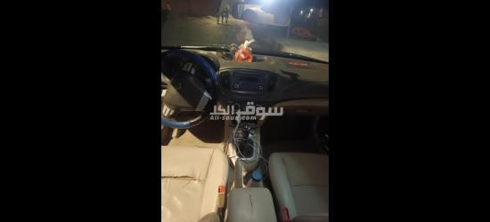 العاشر من رمضان - 3