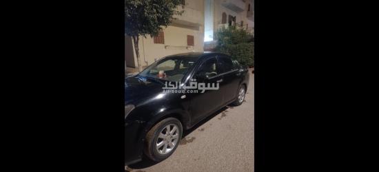 العاشر من رمضان - 5
