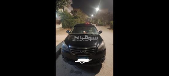 العاشر من رمضان - 7