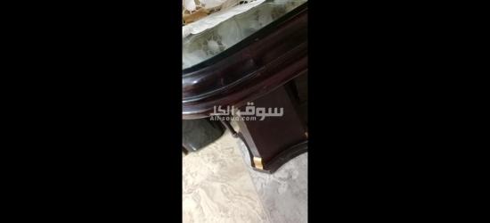 الزيتون. - 5