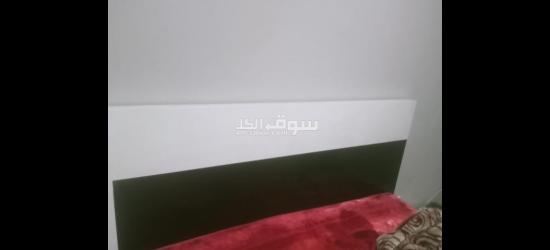 اوضه نوم - 2
