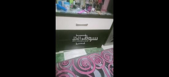 اوضه نوم - 5