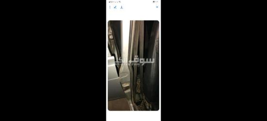 مدينه السادات منوفيه - 3