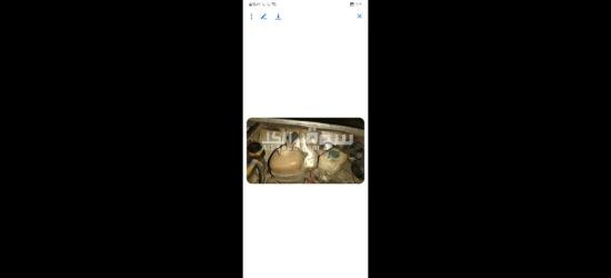 مدينه السادات منوفيه - 5