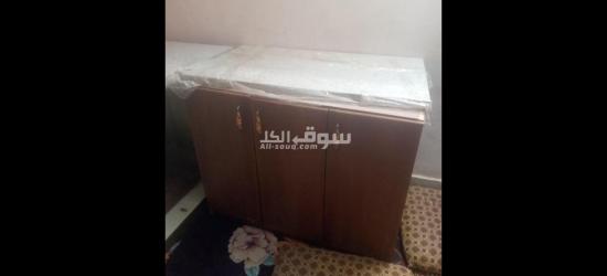 القاهره - 2