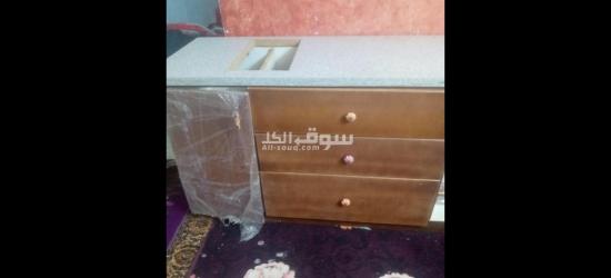 القاهره - 3