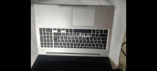 لاب ديل اصدار ٢٠٢٣ للبيع dell 3583 - 3