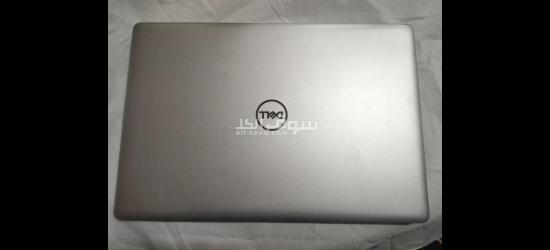 لاب ديل اصدار ٢٠٢٣ للبيع dell 3583 - 5