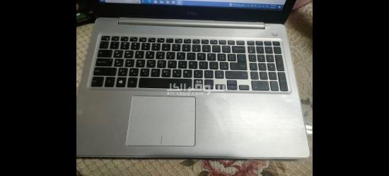 لاب ديل اصدار ٢٠٢٣ للبيع dell 3583 - 6