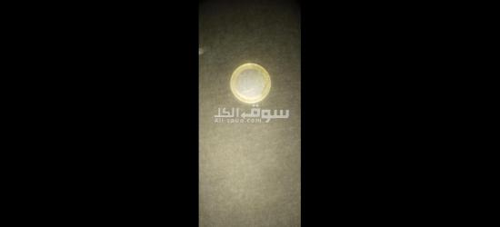 1يورو ايطالي لسنة 2002 نادر - 2
