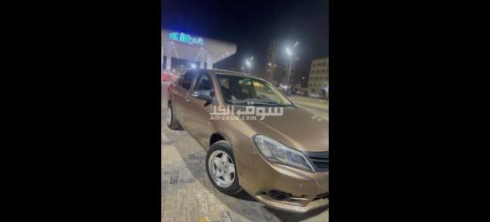 سياره للبيع - 3