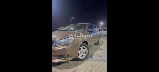 سياره للبيع - 4