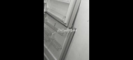 تلاجة للبيع - 2