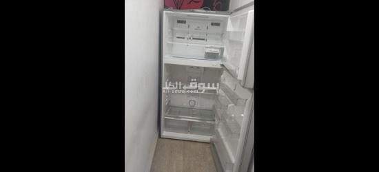 تلاجة للبيع - 3