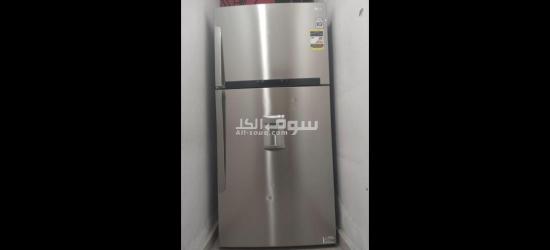 تلاجة للبيع - 6