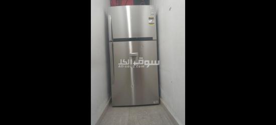 تلاجة للبيع - 7