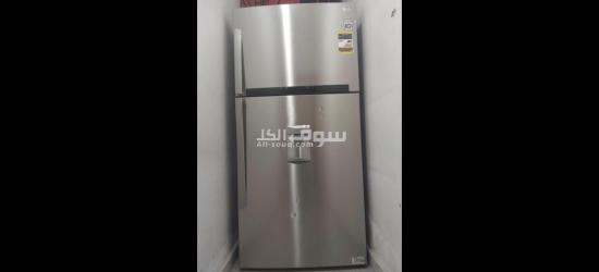 تلاجة للبيع - 8