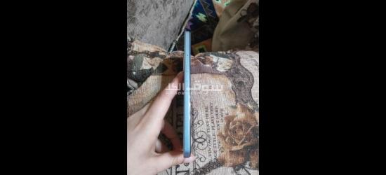 استعمال 3شهور بحالتو - 3