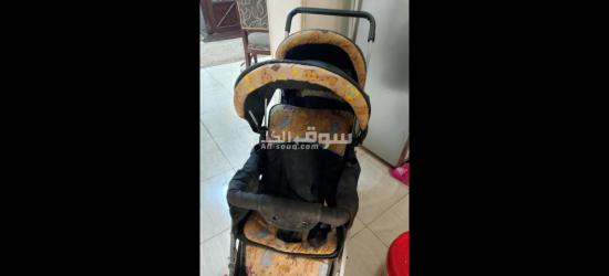 جاركو توينز/قوتك في حركتك - 7