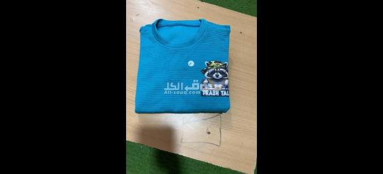 ترينج ولادي - 4