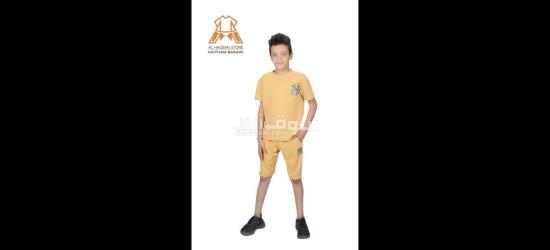 ترينج ولادي - 5