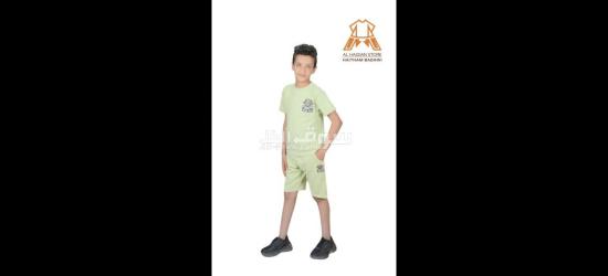 ترينج ولادي - 9