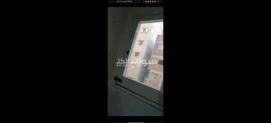 المندره شارع اللوكندا خطوه من المترو الجديد - 2