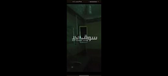 المندره شارع اللوكندا خطوه من المترو الجديد - 3