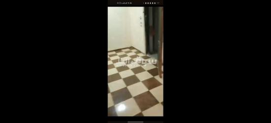 المندره شارع اللوكندا خطوه من المترو الجديد - 4