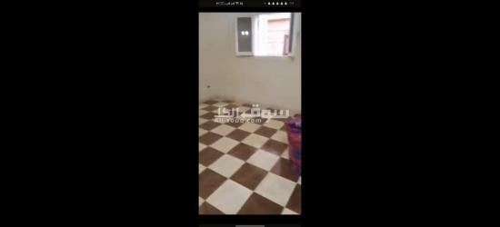 المندره شارع اللوكندا خطوه من المترو الجديد - 5