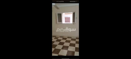 المندره شارع اللوكندا خطوه من المترو الجديد - 6