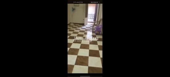 المندره شارع اللوكندا خطوه من المترو الجديد - 8