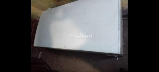 ديب فريزر الاسكا - 2