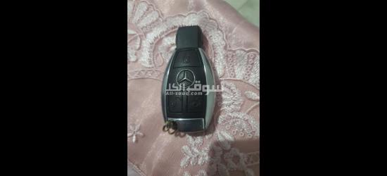 الغربيه - 2
