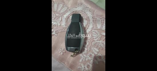 الغربيه - 3